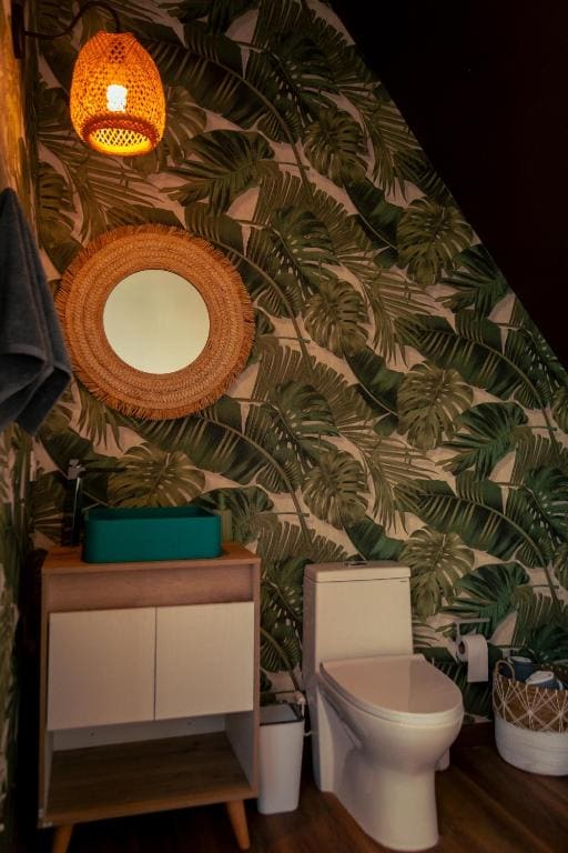 Deluxe Room room - Image 2