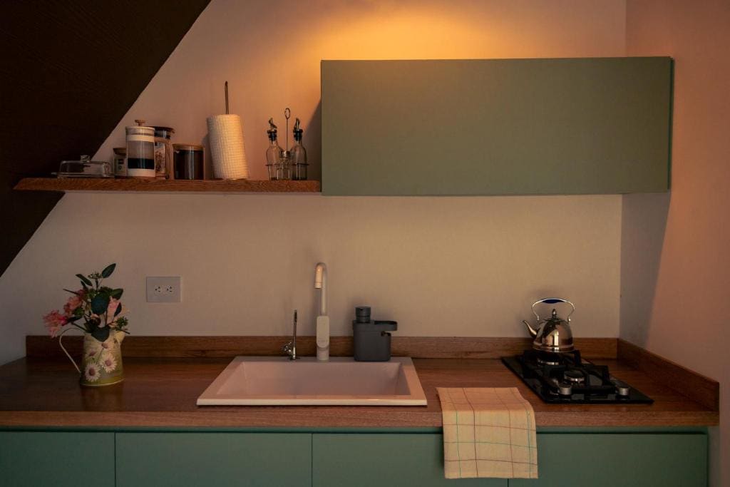 Deluxe Room room - Image 1