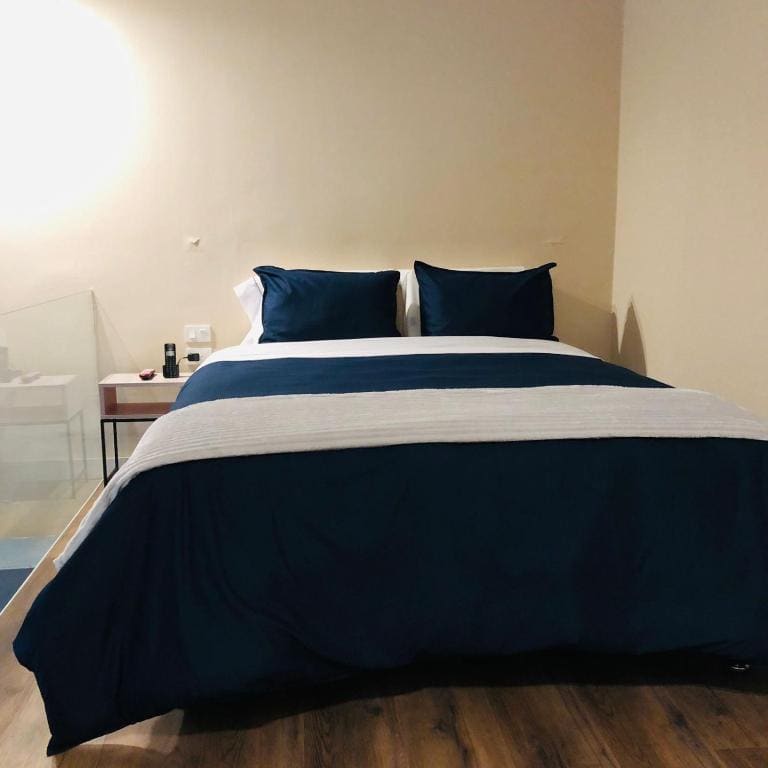 Duplex Apartment room - Image 1