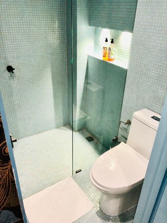 Duplex Apartment room - Image 2