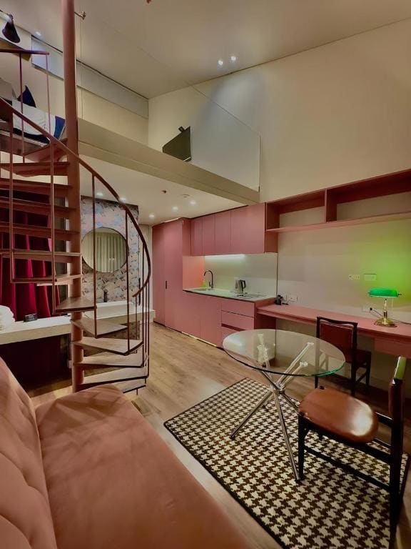 Duplex Apartment room - Image 3
