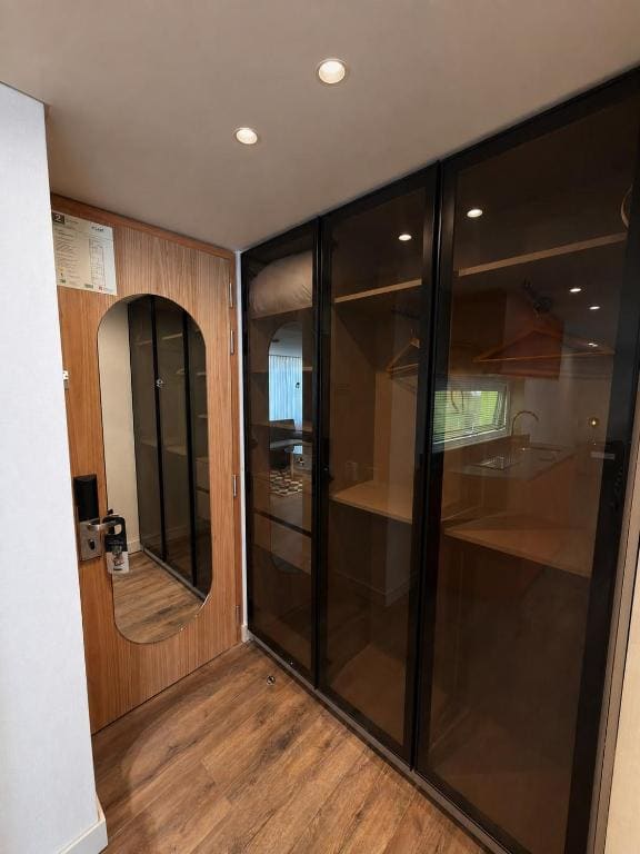 Superior Suite room - Image 2