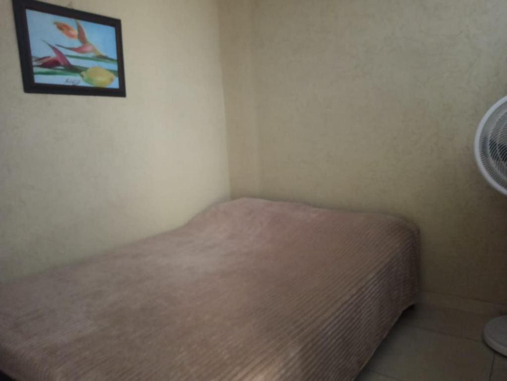 Family Room with Terrace room - Image 1