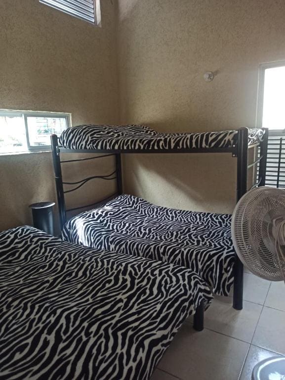 Family Room room - Image 2