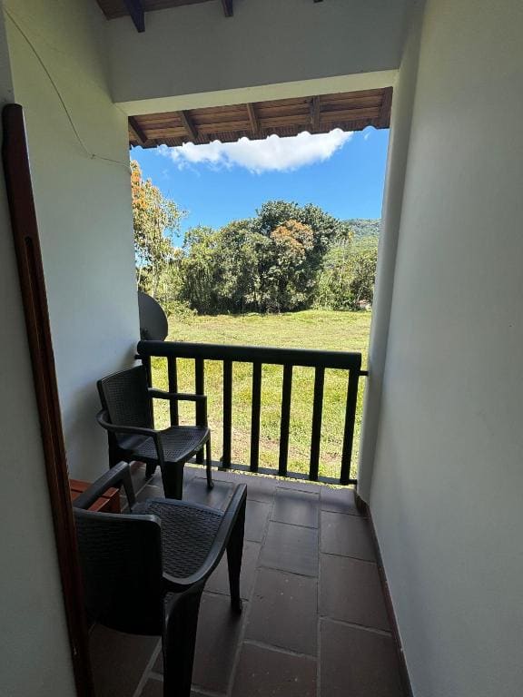 Deluxe Suite room - Image 1