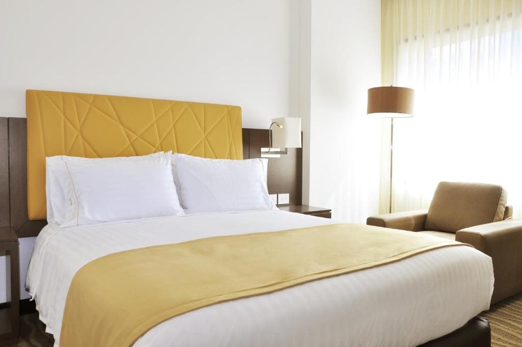 Standard Room room - Image 1