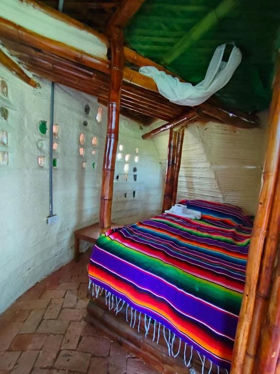 Double Room room - Image 1