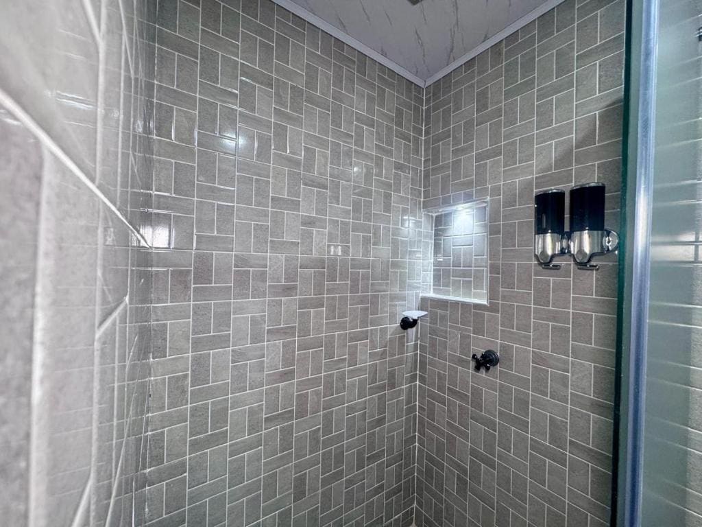Double Room room - Image 2