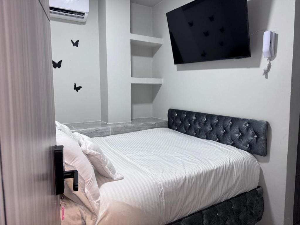Single Room room - Image 1