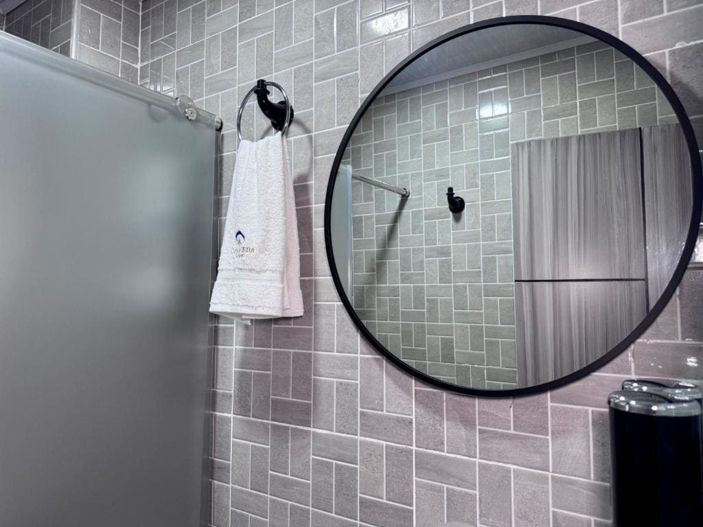 Single Room room - Image 2