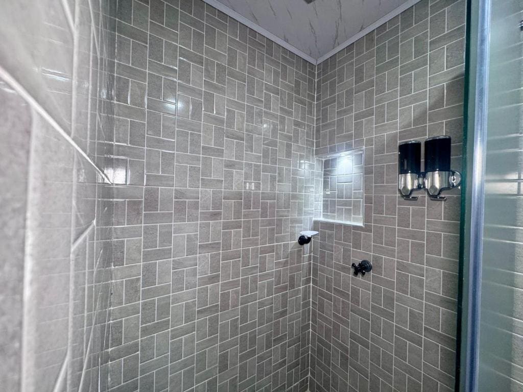 Single Room room - Image 3