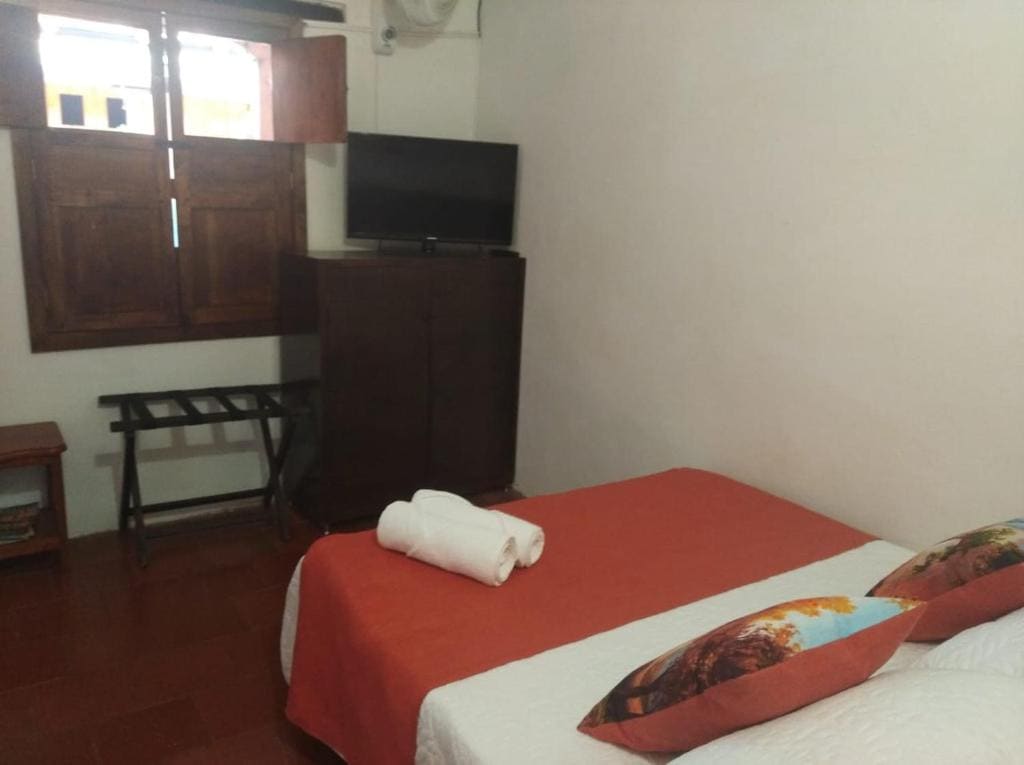 Triple Room room - Image 3