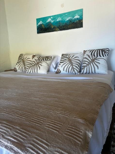 Deluxe Room room - Image 2