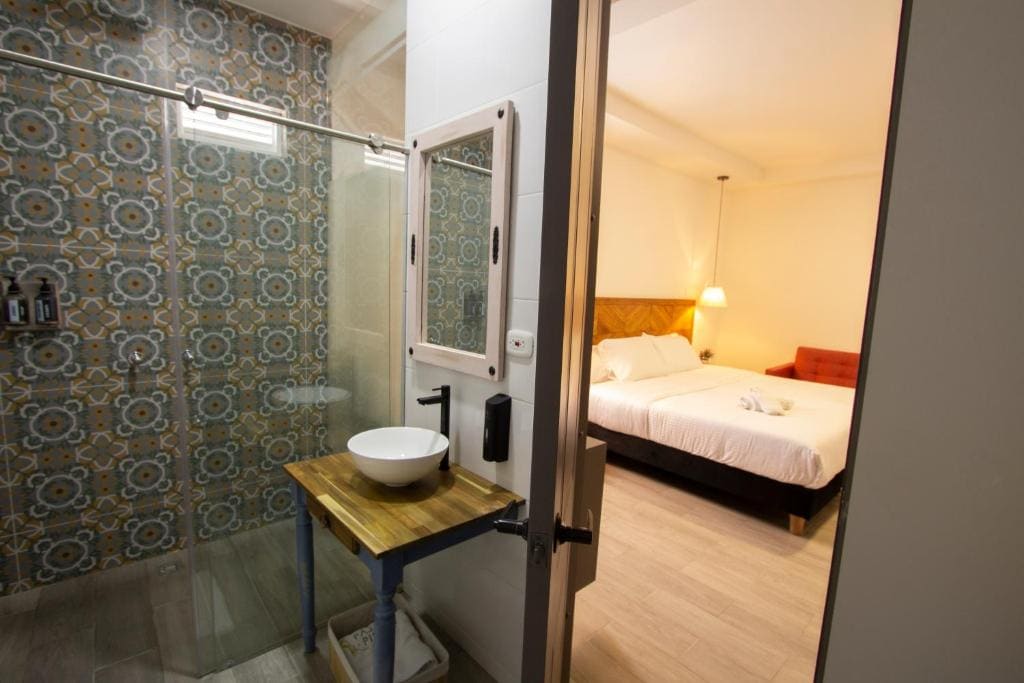 Triple Room room - Image 2