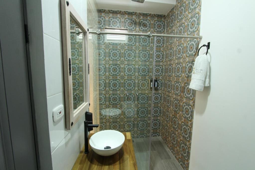 Triple Room room - Image 3
