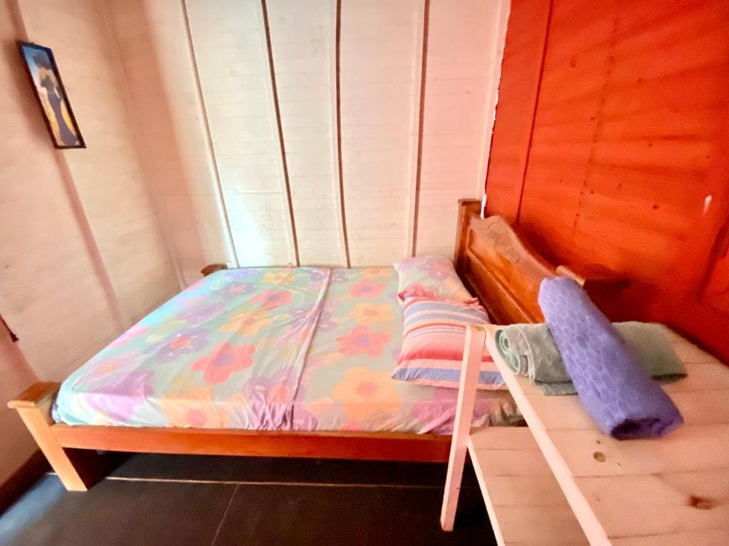 Double Room room - Image 2