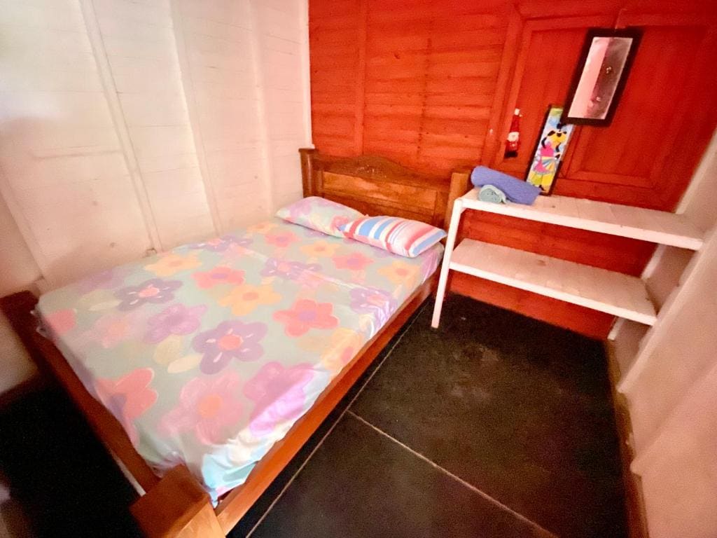Double Room room - Image 3