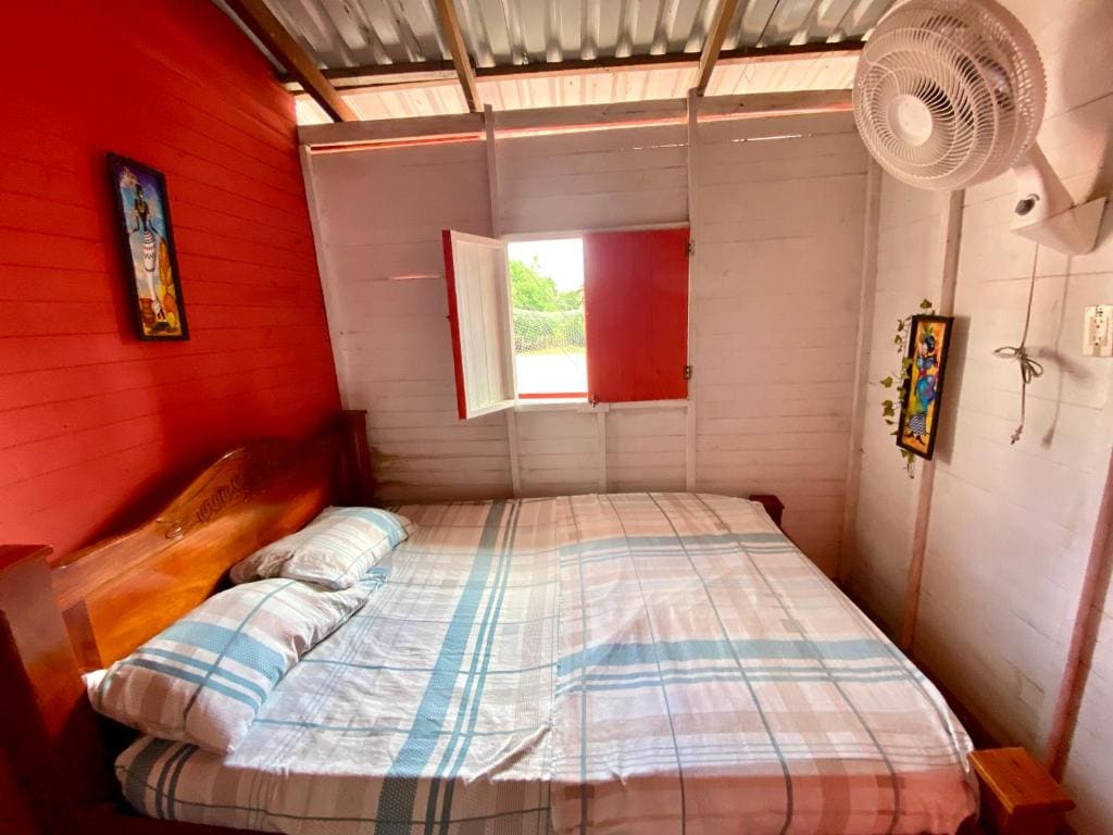 Standard Double Room room - Image 3