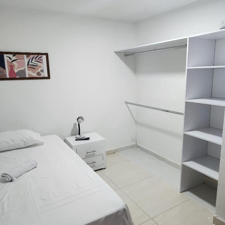 Double Room room - Image 3