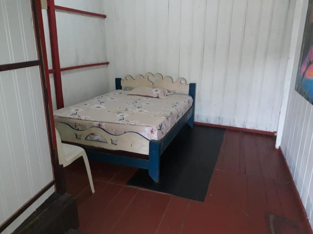 Single Room room - Image 1