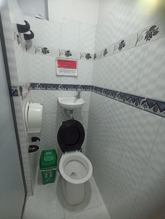 Single Room room - Image 2