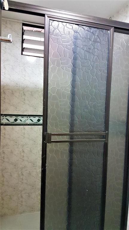Standard Double or Twin Room room - Image 1