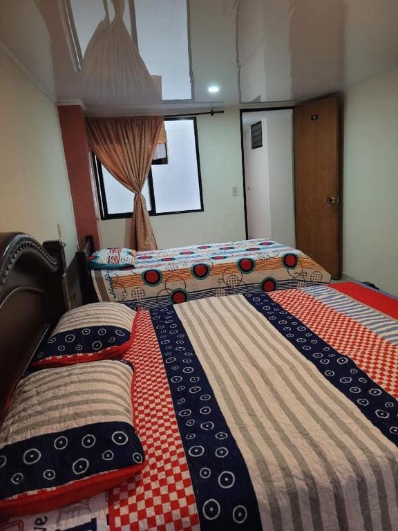 Triple Room room - Image 3