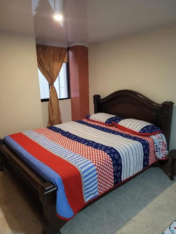 Triple Room room - Image 2