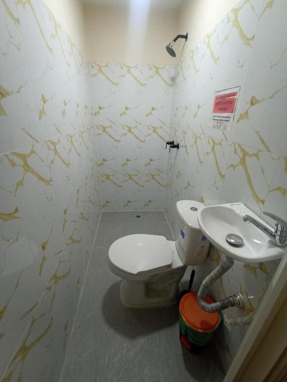 Twin Room room - Image 3