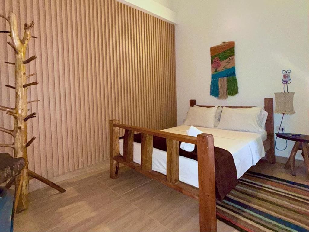 Standard Double Room room - Image 2