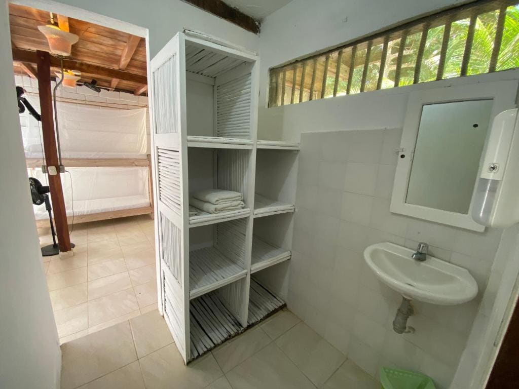 Family Room room - Image 3