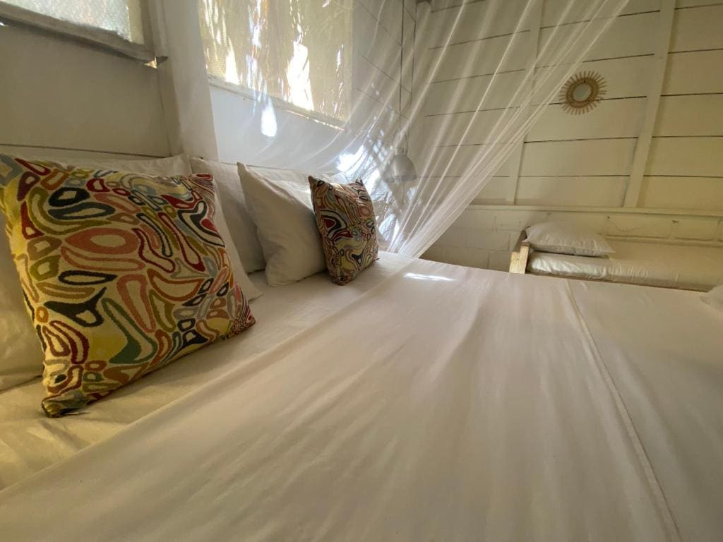 Triple Room room - Image 3