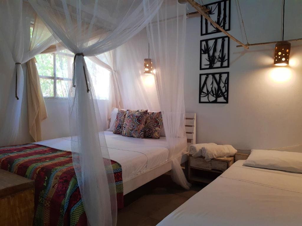 Triple Room room - Image 2