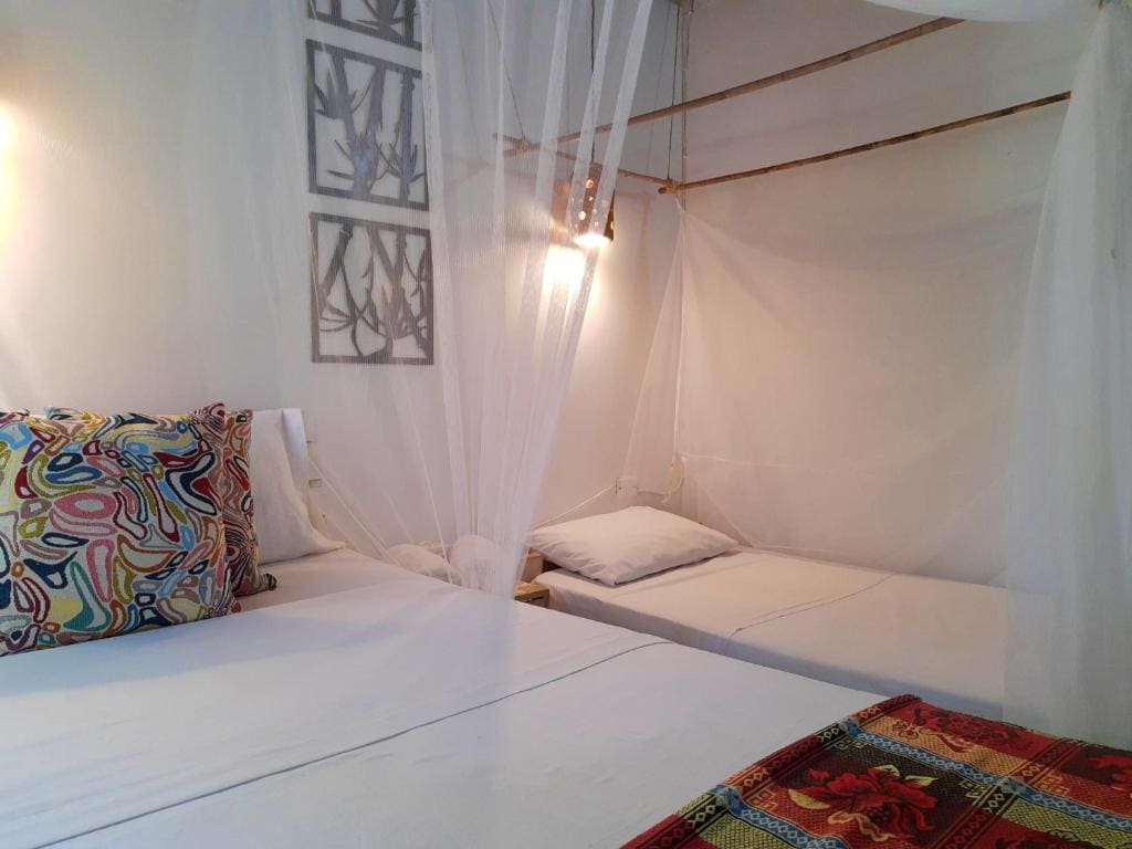Triple Room room - Image 1