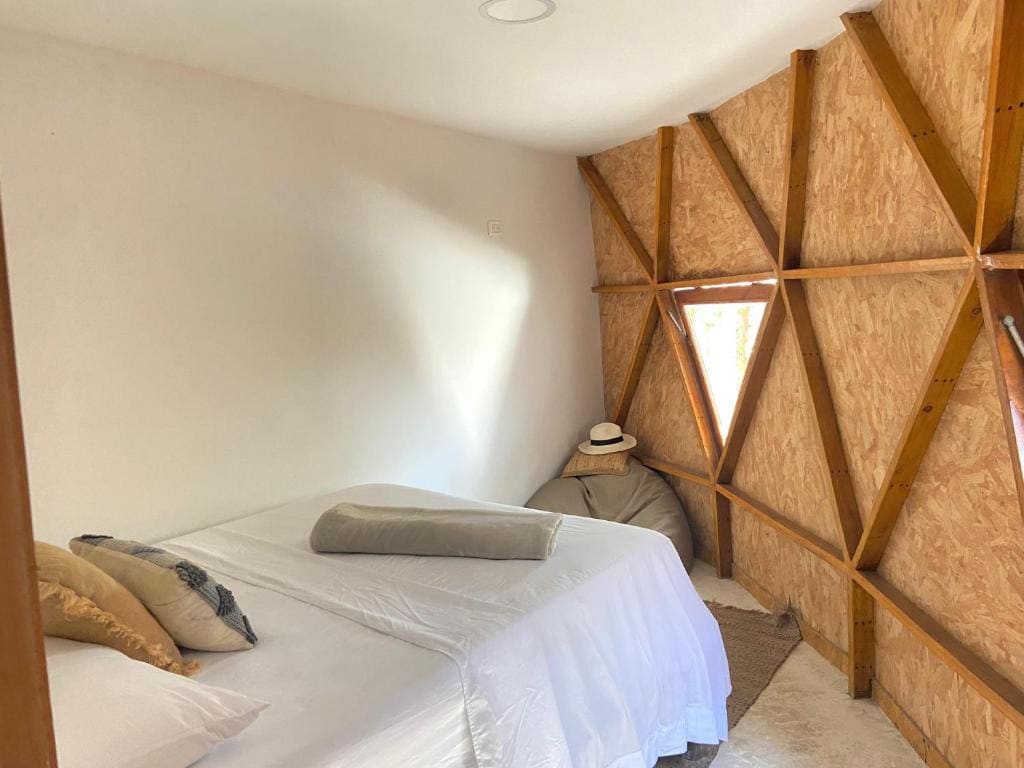 Four-Bedroom Holiday Home room - Image 3