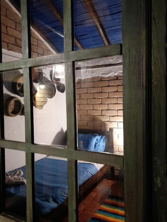 Double Room room - Image 1