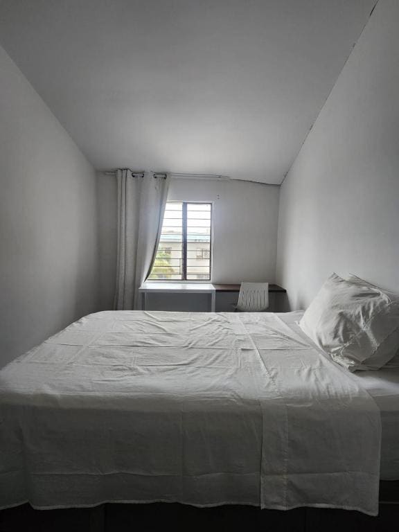 Single Room room - Image 2