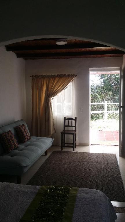 Superior Family Room room - Image 3