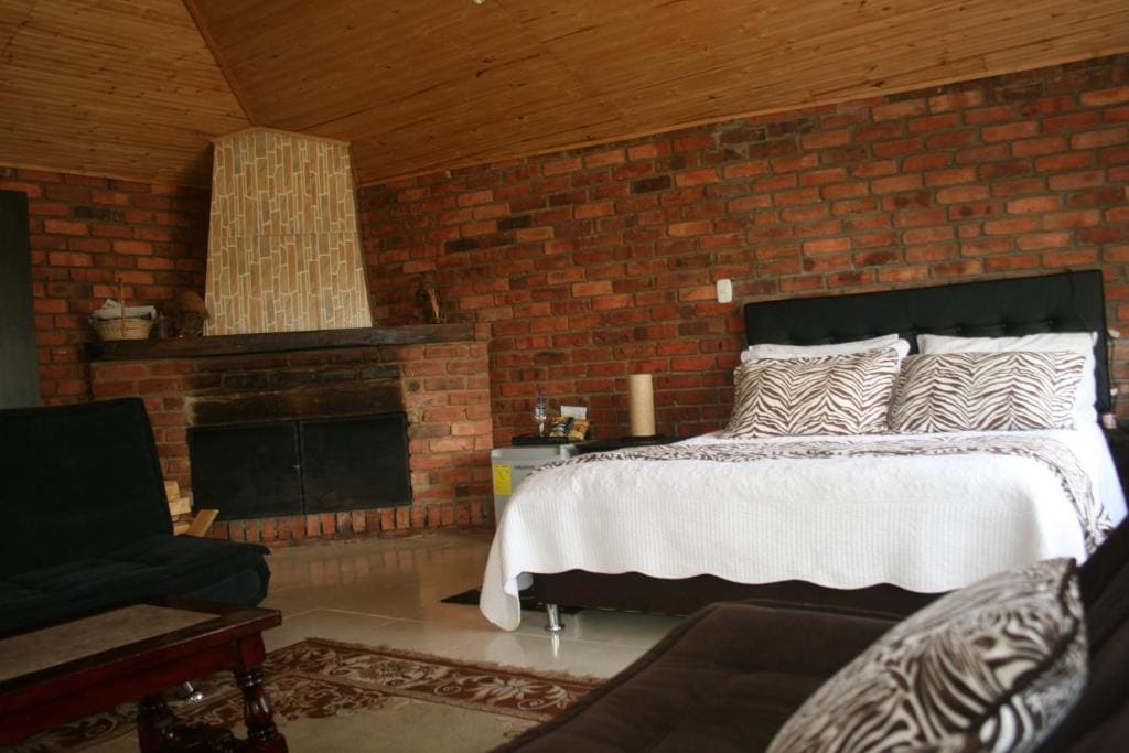 Family Bungalow room - Image 1