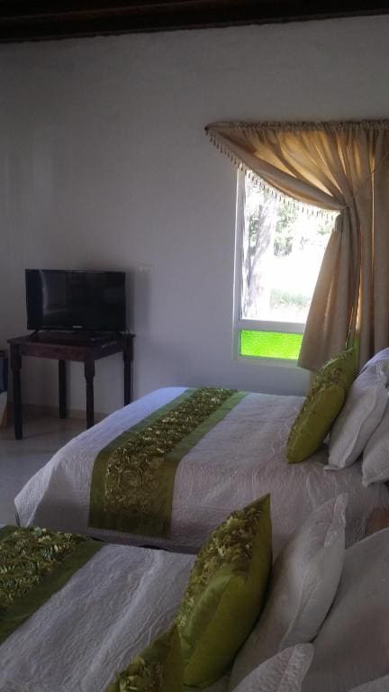 Superior Family Room room - Image 2