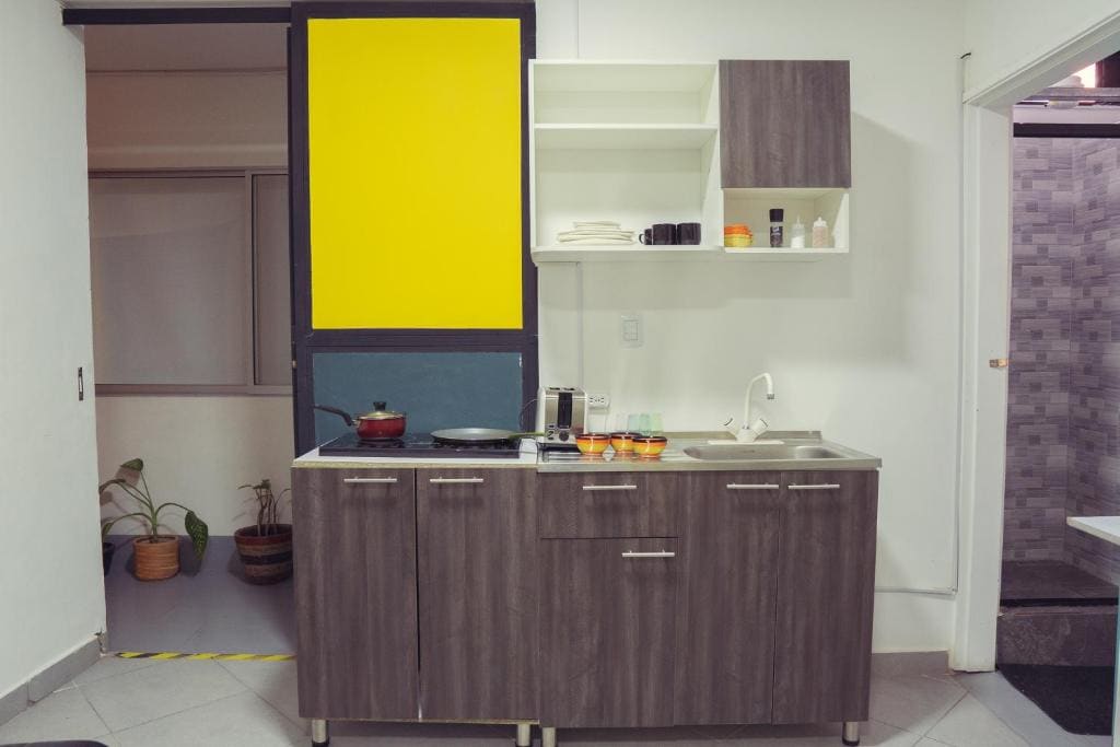 Family Suite room - Image 3