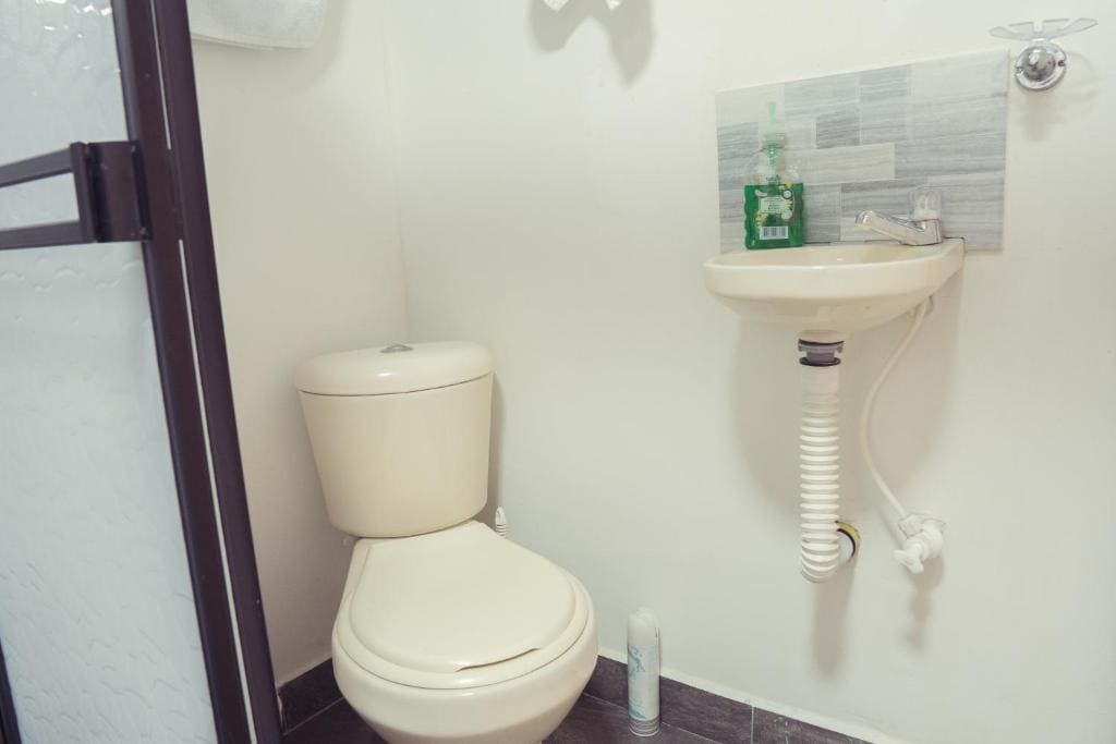Family Suite room - Image 1