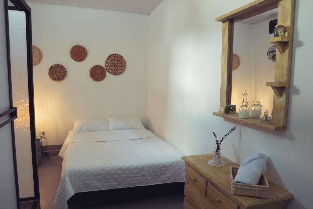 Family Suite room - Image 2