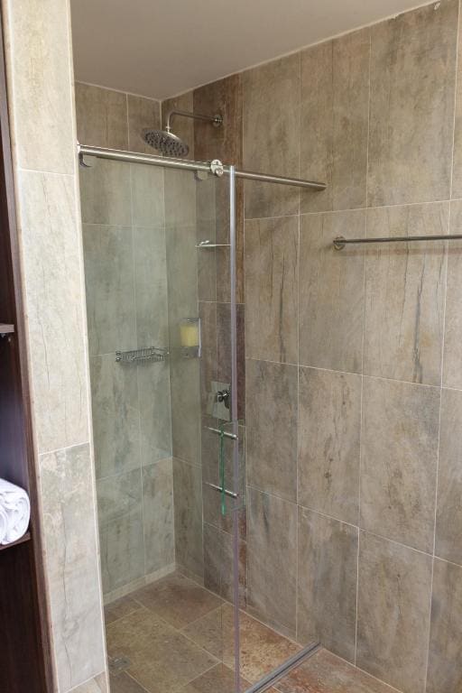 Triple Room room - Image 2