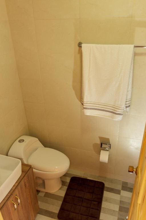 Three-Bedroom Bungalow room - Image 2