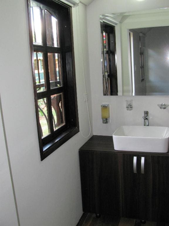 Family Room with Garden View room - Image 2