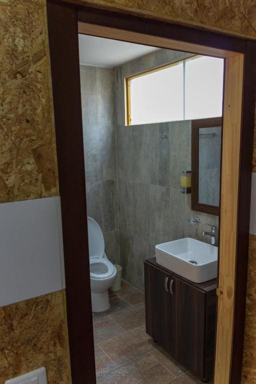 Triple Room room - Image 3