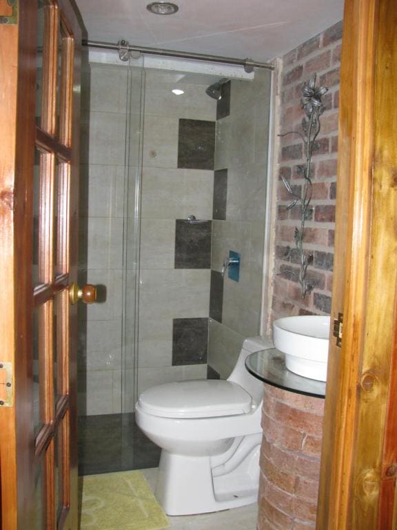Double Room room - Image 3