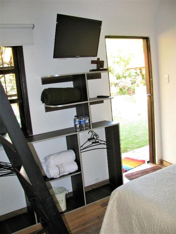 Standard Family Room room - Image 1