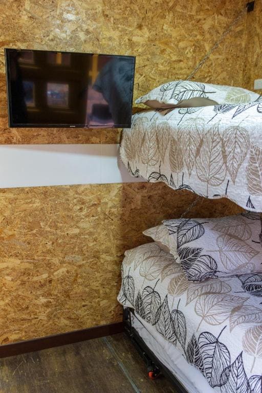 Triple Room room - Image 1